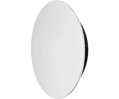 Freepower Grožio lėkštė Beauty Dish Freepower 70 cm balta Bowens, su difuzoriumi ir tinkleliu