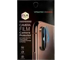Toptel Topt Apsauginis stiklas skirtas kamerai (lešiui) skirtas Xiaomi Redmi 7 (island)