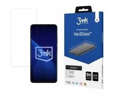 3Mk Protection 3mk HardGlass tempered glass for Motorola Moto G57