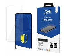 3Mk Protection Nothing Phone (3a) Lite - 3mk HardGlass