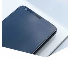 LCD apsauginis stikliukas 3mk Hard Glass Samsung A276 A27 5G
