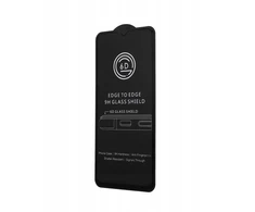 TFO Grūdintas stiklas 6D, skirtas "Motorola Moto E14