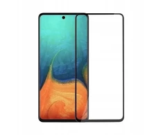 TFO 6D grūdintas stiklas Samsung Galaxy S25 FE