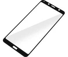 Green Cell Žalias Cell GC Clarity ekrano apsauga, skirta Xiaomi Redmi 7A