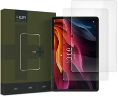 Apsauginis grūdintas stiklas Lenovo Tab K11 Plus 11.5 TB-352 planšetei „HOFI Glass Pro+ 2 vnt.”
