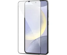 Joyroom JR-MJS0222 2.5D Privacy ekrano apsauga su Reinforced Edges Samsung Galaxy S24 Plus