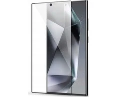 Joyroom JR-MJS0228 2.5D Privacy ekrano apsauga su Reinforced Edge Samsung S23+