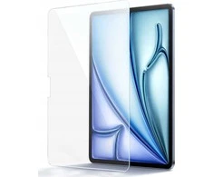 Joyroom JR-MST0165 grūdintas stiklas, skirtas iPad Pro 13" 2024 m
