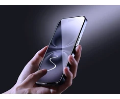 Nillkin H+PRO grūdintas stiklas iPhone 16 Plus