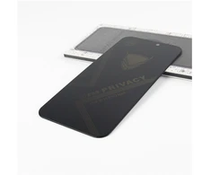 Telforceone Tempered Glass OG Premium privatumas, skirtas Samsung Galaxy A26 5G