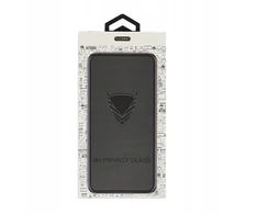 Telforceone Grūdintas stiklas OG Premium Privacy iPhone 16 Pro Max