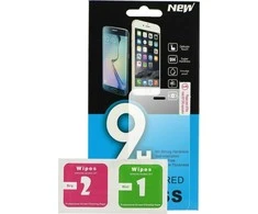 Oem Apsauginis stiklas - skirtas OPPO A54 4G / A55 4G