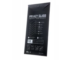 Forever Telforceone Tempered glass Privacy for Samsung Galaxy A36 5G / A56 5G