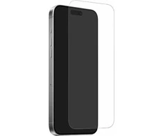 Puro Standard Apsauginis stiklas skirtas Apple iPhone 17 / Apple iPhone 17 Pro / Apple iPhone 16