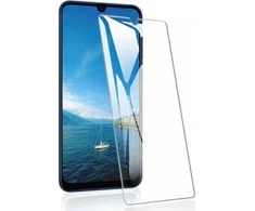 Tempered Glass for Realme 7 Pro