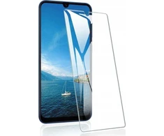 PremiumGlass Apsauginis stiklas Samsung Galaxy M35