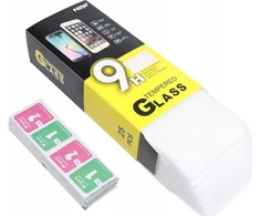 Oem Apsauginis stiklas (rinkinys 25in1) - skirtas Apple iPhone 16 Pro Max