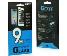 Oem Apsauginis stiklas - skirtas Alcatel 1B 2020