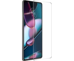 Oem Tempered Glass for Motorola Edge 30