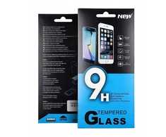Oem Grūdintas stiklas – skirtas OPPO Reno 13F 4G / Reno 13F 5G