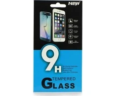 Oem Apsauginis stiklas - skirtas VIVO Y72 5G