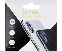 iLike Grūdintas stiklas Tempered Glass do aparatu Huawei P50