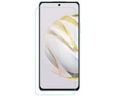 Oem Apsauginis stiklas - skirtas Huawei Nova 10