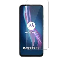 Oem Apsauginis stiklas - skirtas Motorola One Fusion+