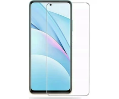 Grūdintas stiklas – skirtas Realme 9 Pro