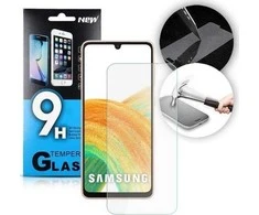 Oem LCD ekrano apsauga 9H Samsung A135 A13 4G/A136