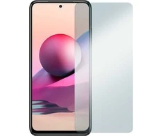 Topt Apsauginis stiklas Gold skirtas Xiaomi Redmi Note 10 Pro/Note 10 Pro Max