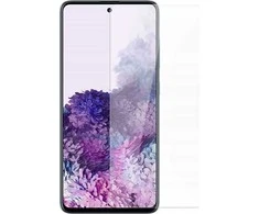 Oem LCD apsauginis stikliukas "9H" (SET 10in1) Samsung A525 A52/A526 A52 5G/A528 A52s 5G