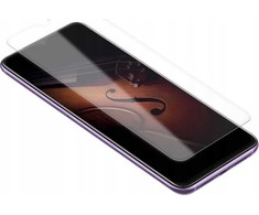 Oem Apsauginis stiklas (SET 10in1) - skirtas Apple iPhone 12 Pro Max