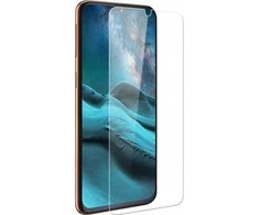 Oem Apsauginis stiklas (komplektas 10in1) - skirta Samsung Galaxy A02s / A03s