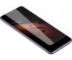 Oem Apsauginis stiklas (SET 10in1) - skirtas Apple iPhone 7 Plus / 8 Plus