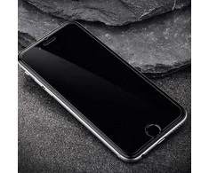 Wozinsky Privacy Glass apsauginis stiklas skirtas iPhone 17 / 16 Pro, set of 2