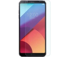 Grūdintas stiklas Xiaomi Mi 6