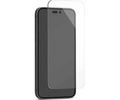 PURO Apsauginis stiklas skirtas iPhone 14 Pro Max ekranui