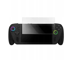 JYS Grūdintas stiklas 9H konsolei Asus ROG XBOX Ally X JYS-X157 (SB11111)