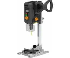 Grunder BENCH DRILL JFDP40-5 710W