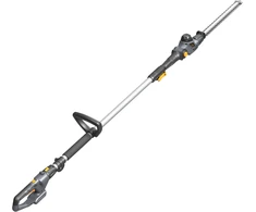 Grunder CORDLESS HEDGE TRIM TELES SF8J318-2 18V
