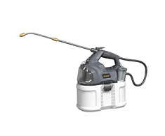Grunder CORDLESS SPRAYER RMSPL8B 8L 18V SOLO