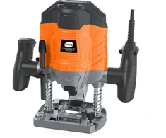 Grunder ELEKTRINIS FRAZIERIUS OKKO M1R-KZ18-8 1200W