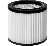 HEPA filtras siurbliui Grunder MWW707S-30L-1200WB