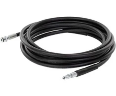 Grunder HIGH PRESSURE HOSE AG1175 6M QUICK