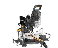 Grunder Įstrižinis pjūklas J1G-ZP39-255-3 D255 1800W