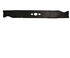 Grunder LAWNMOWER BLADE S461 46CM