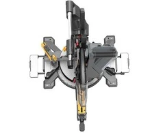 Grunder Kampinis pjūklas J1G-ZP13-K305-3 D305 1800W