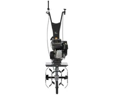 Benzininis kultivatorius Grunder GR-8003-2