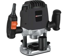 Frezarka Grunder M1R-ZK10-8 710 W